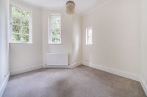 Photo 6- click for photo gallery